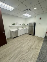 400 N Michigan Ave, Chicago, IL for lease Interior Photo- Image 2 of 7