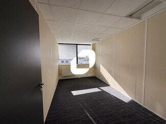 More details for 1 Rue De La Croix Des Maheux, Cergy - Office for Lease