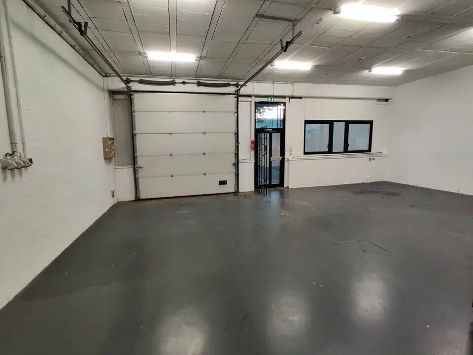 Flex in Bondoufle for lease Interior Photo- Image 1 of 7