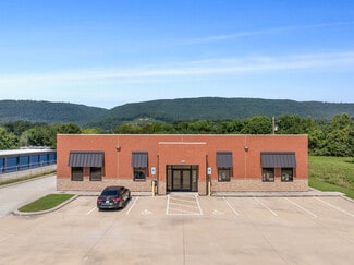 More details for 6571 State Route 28, Dunlap, TN - Office for Sale