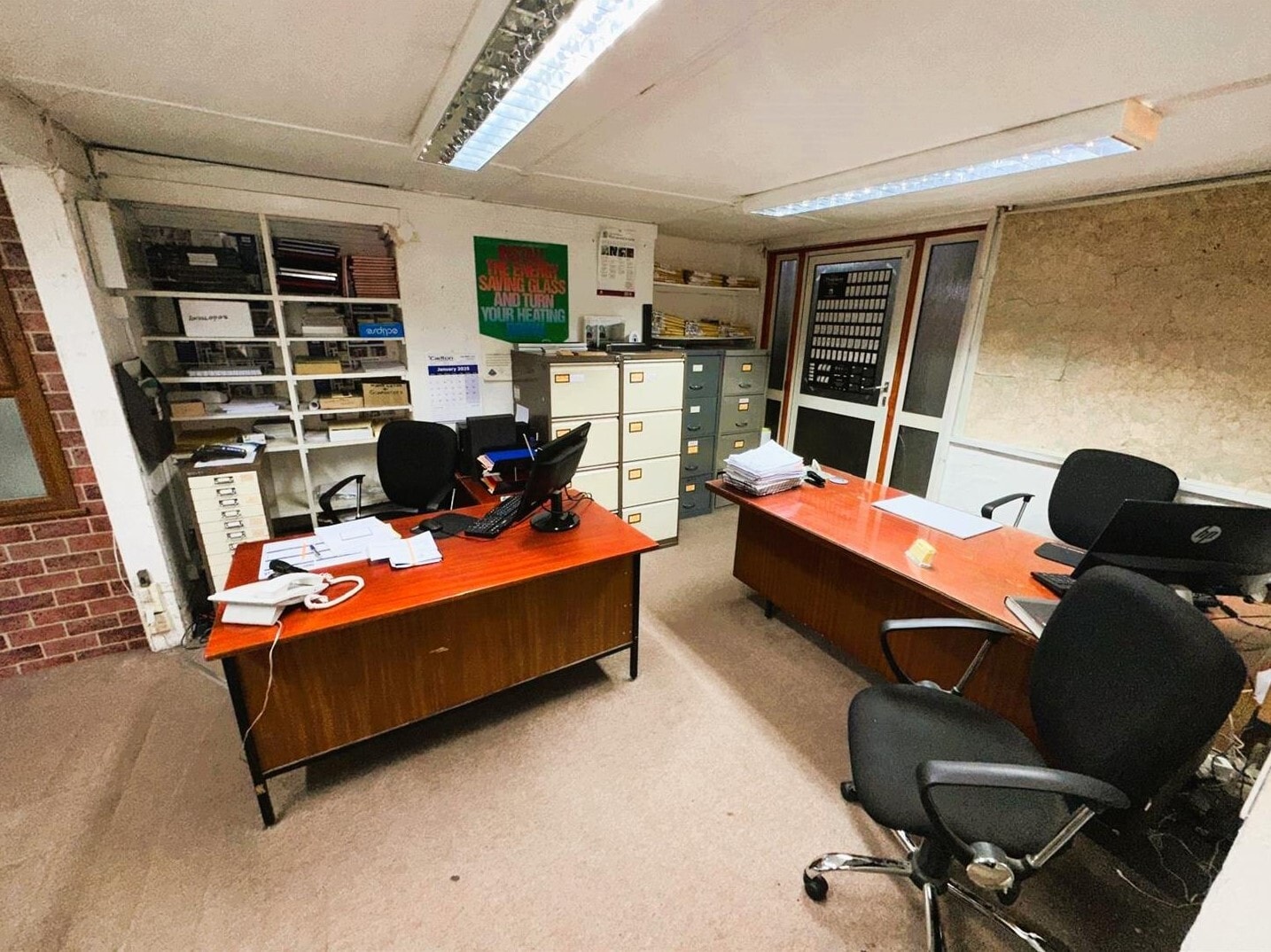 270 Mitcham Rd, London for lease Interior Photo- Image 1 of 6