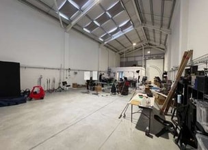 Beechwood Way, Plymouth for lease Interior Photo- Image 2 of 2