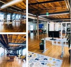 777 S Alameda St, Los Angeles, CA for lease Interior Photo- Image 1 of 8