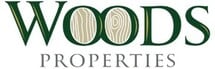 Woods Properties Inc.
