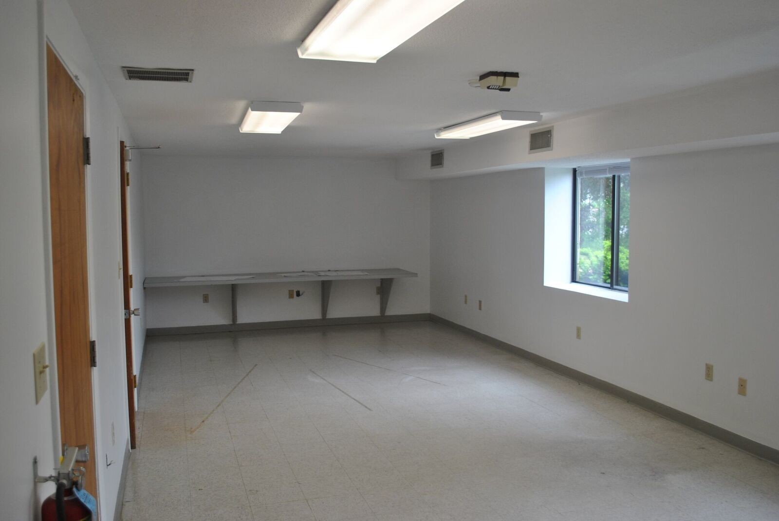 6 Eastern Rd, Acton, MA 01720 Office for Lease