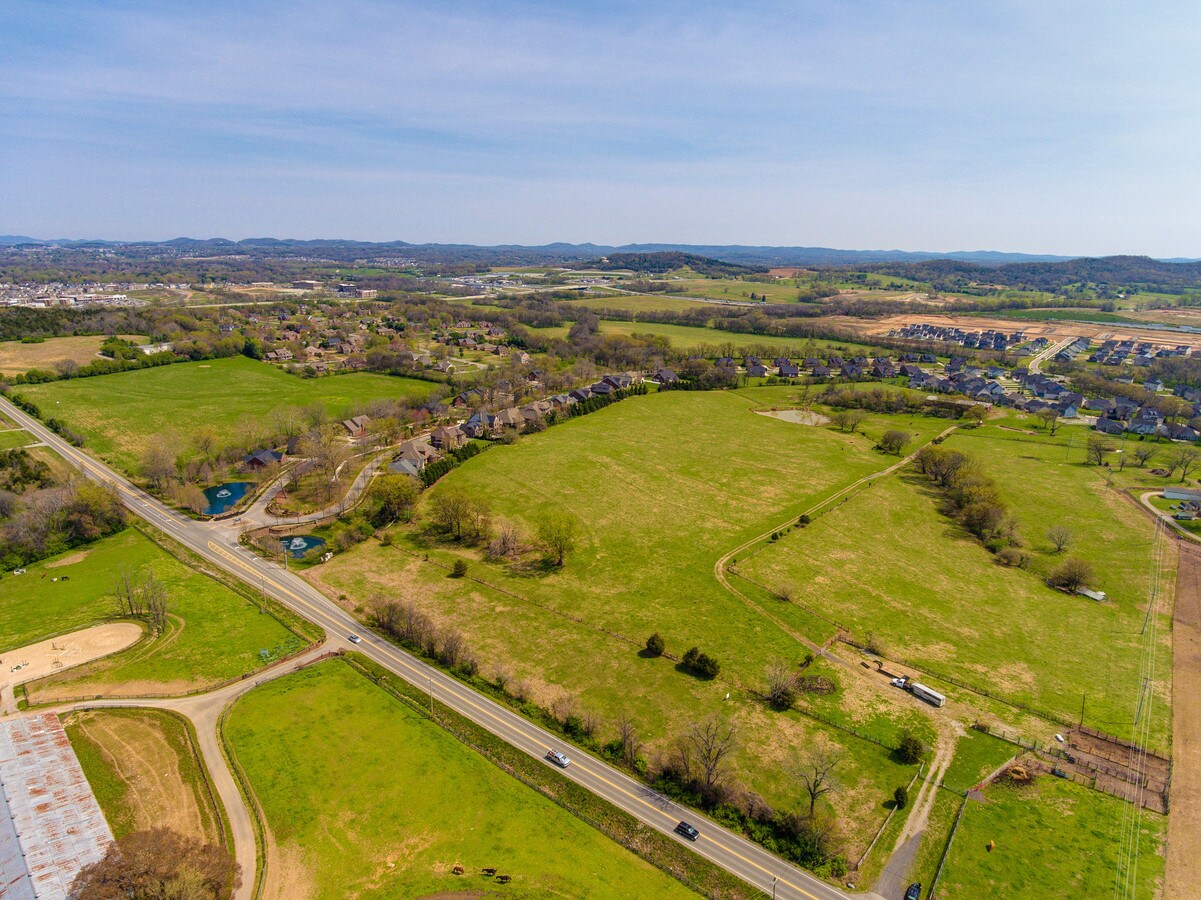 1445 Lewisburg Pike, Franklin, TN 37064