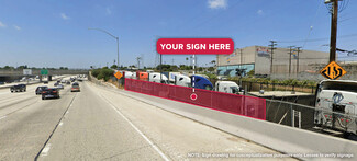 More details for 555 W 152nd St, Gardena, CA - Land for Lease