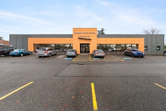 More details for 200 Westerly Rd, Bellingham, WA - Office/Medical for Lease