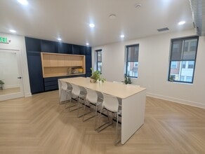 1644 Beason St, Baltimore, MD for lease Interior Photo- Image 1 of 15