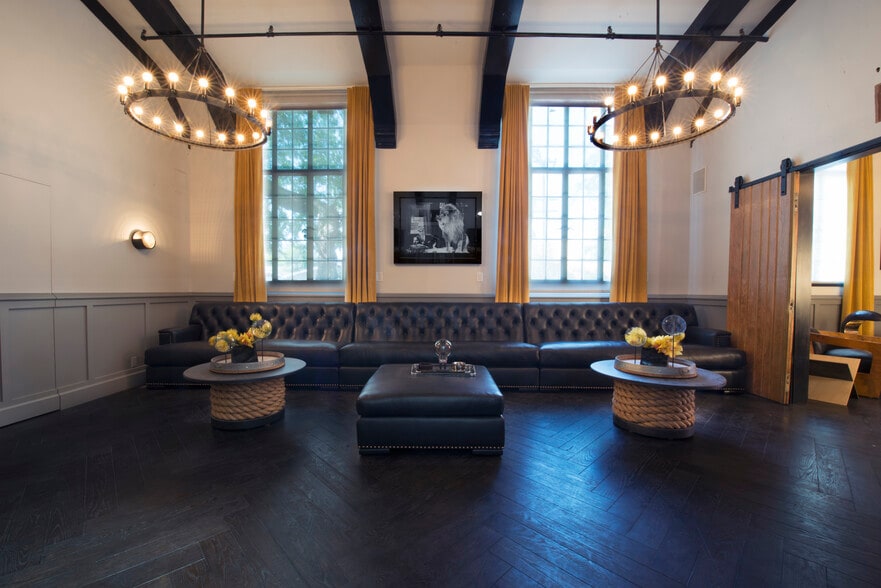 1215 Bates Ave, Los Angeles, CA for sale - Building Photo - Image 3 of 14