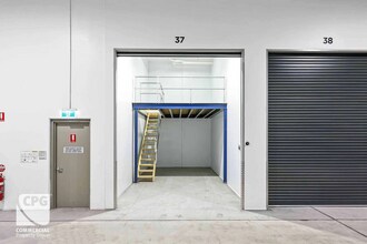 2 Clerke Pl, Kurnell for lease Interior Photo- Image 1 of 1