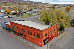 103 Illinois Ave, Council ID - Pub