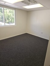 400 Railroad St, Pittsburgh, PA for lease Interior Photo- Image 2 of 11