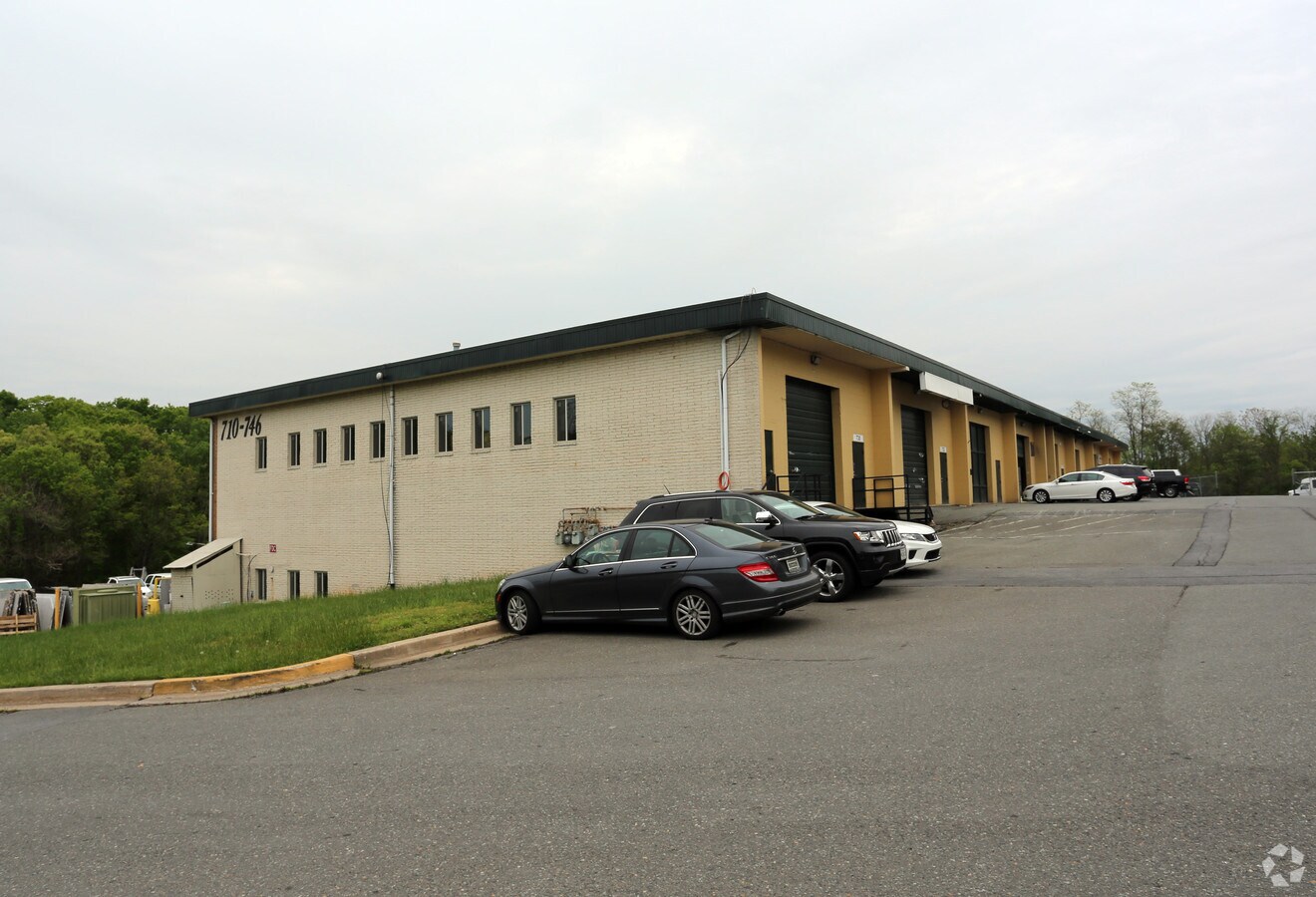 View Photo