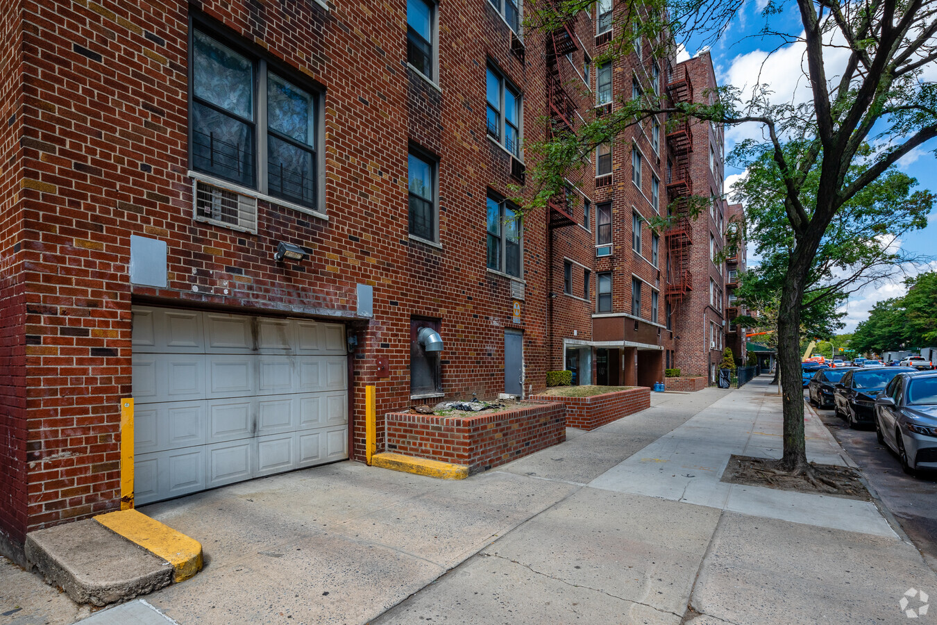 1170 Ocean Ave, Brooklyn, NY 11230 - Property Record | LoopNet