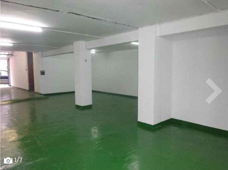 Retail in Vigo for sale - Building Photo - Image 2 of 7