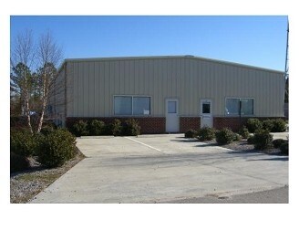 216 Bohemia Ct, Conway, SC for sale Primary Photo- Image 1 of 1