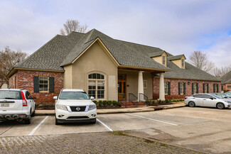 More details for 4701 Bluebonnet Blvd, Baton Rouge, LA - Office for Lease