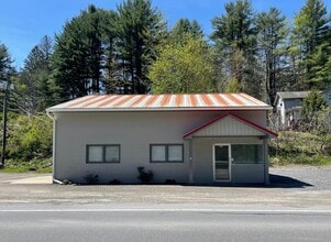 247 Tioga St, Wellsboro, PA for lease Building Photo- Image 1 of 15