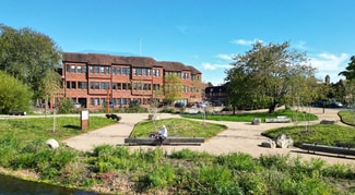 More details for 123 Castle St, Salisbury - Office for Lease