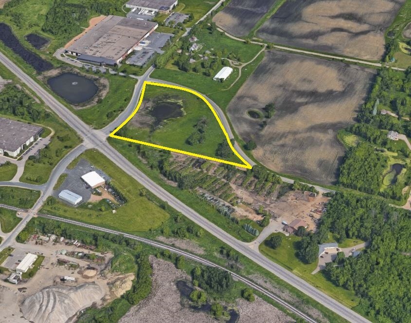 80 Address Unassigned, Hamel, MN for sale Other- Image 1 of 1
