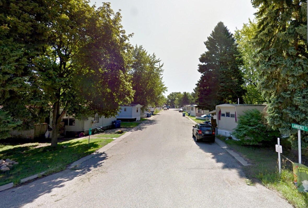 56289 Murray St, Mattawan, MI for sale Building Photo- Image 1 of 1