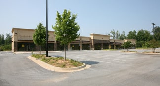 More details for 1175 Highway 138 E, Stockbridge, GA - Retail for Lease