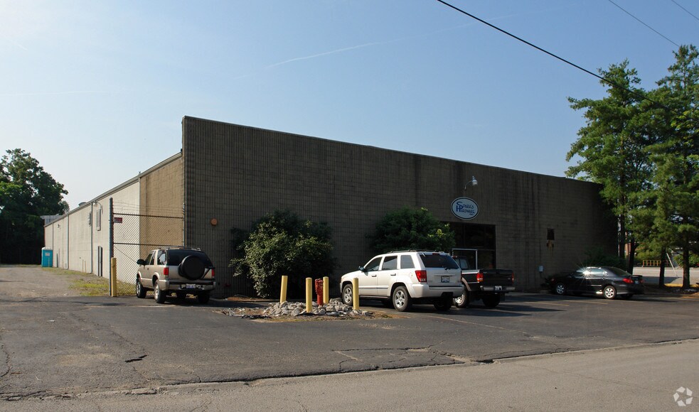 9 C Beacon Dr, Wilder, KY 41076