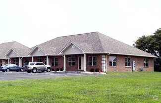 More details for 122 Lincoln Place Ct, Belleville, IL - Office for Lease