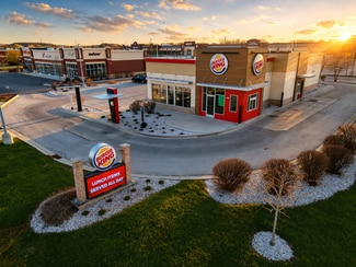 More details for 2910 S Business Dr, Sheboygan, WI - Retail for Sale