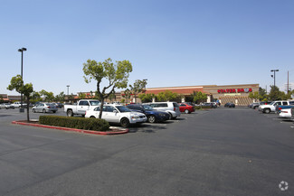 More details for 25904-25906 Newport Rd, Menifee, CA - Retail for Lease