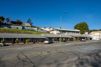 More details for 10100 MacArthur Blvd, Oakland, CA - Hospitality for Sale