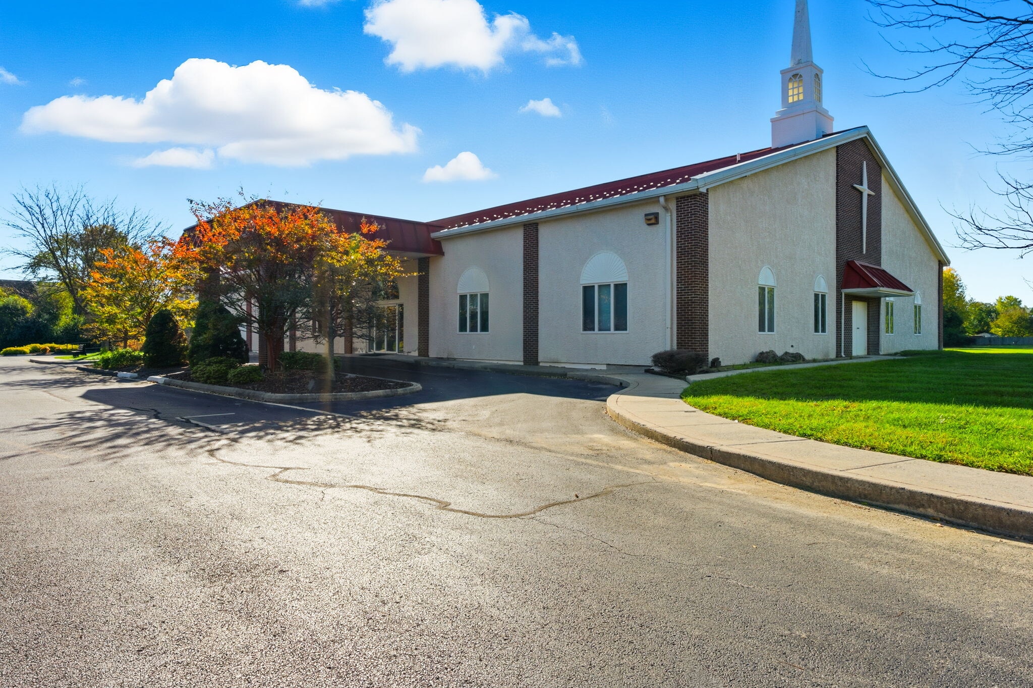 2744 Red Lion Rd, Bear, DE for lease Building Photo- Image 1 of 34