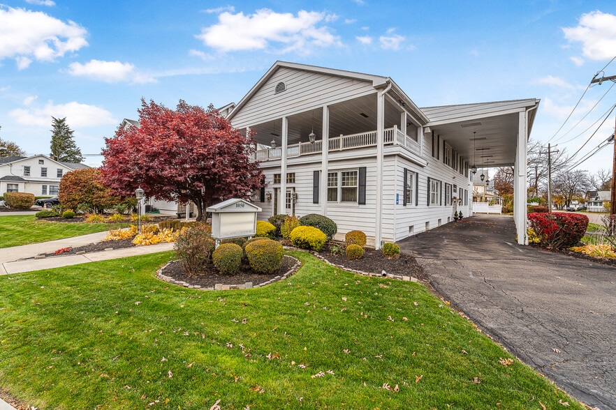 1050 Pennsylvania Ave Portfolio portfolio of 4 properties for sale on LoopNet.com - Building Photo - Image 3 of 51