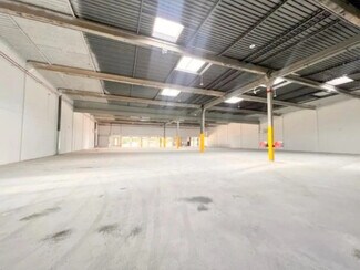 More details for Office, Industrial for Lease