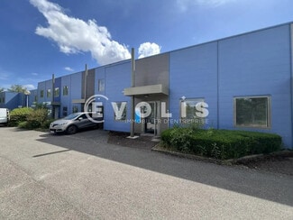 More details for Office, Flex for Lease