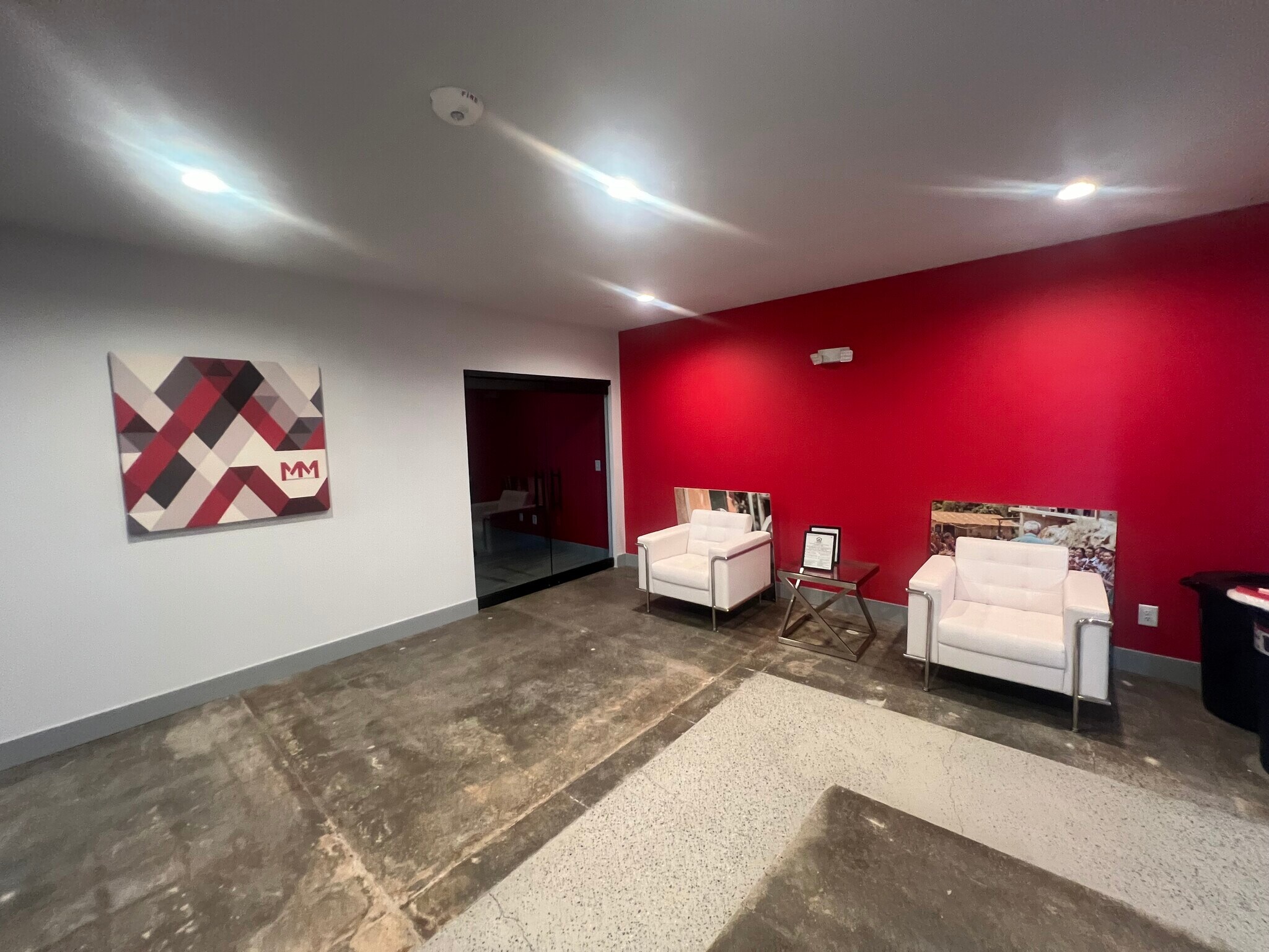 1725 Electric Ave, Watkinsville, GA for lease Interior Photo- Image 1 of 25