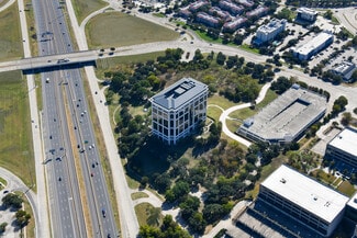 More details for 750 W John Carpenter Fwy, Irving, TX - Office for Lease