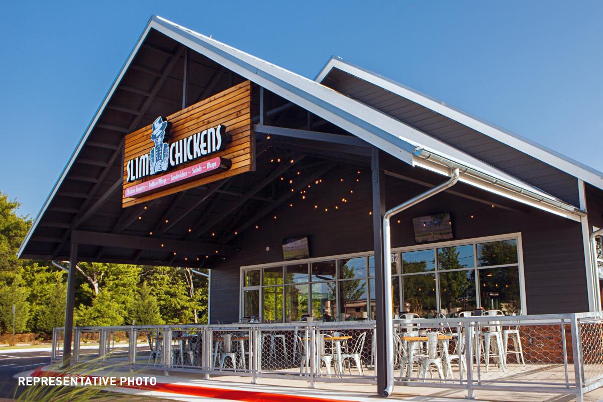 3475 E Main St, Farmington, NM 87402