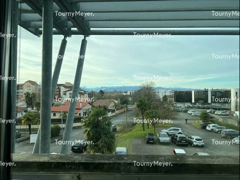 Office in Pau for sale - Building Photo - Image 3 of 3