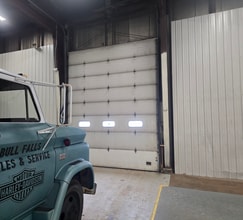 1630 County Road XX, Rothschild, WI for lease Interior Photo- Image 2 of 10