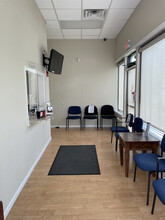 806 E Main St, Riverhead, NY for lease Interior Photo- Image 1 of 5