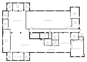 188 Industrial Dr, Elmhurst, IL for lease Floor Plan- Image 1 of 1