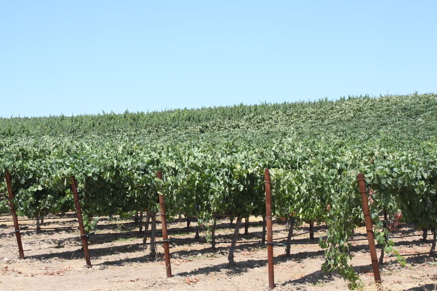 1606 Trilogy Pky, Nipomo, CA 93444