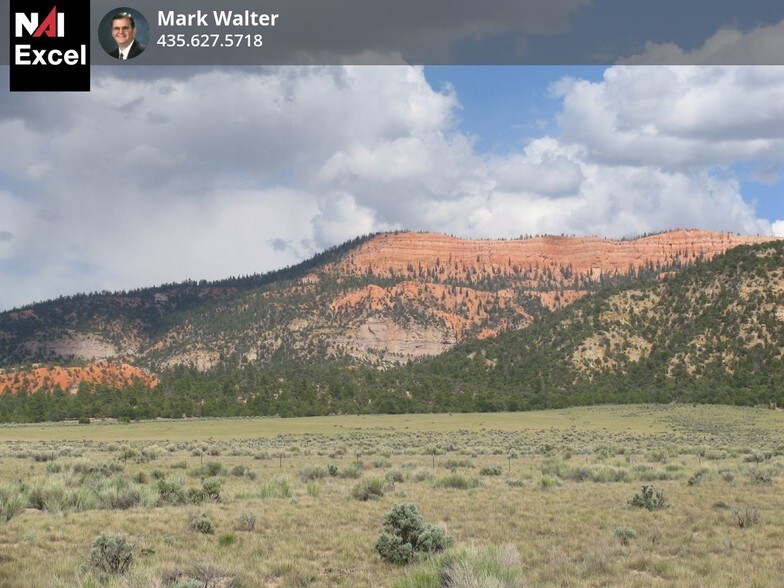 Rural, Hatch, UT 84735