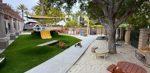 6286 El Camino Real, Carlsbad, CA for sale - Building Photo - Image 3 of 7