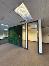 3310 W Big Beaver Rd, Troy, MI for lease Interior Photo- Image 1 of 10