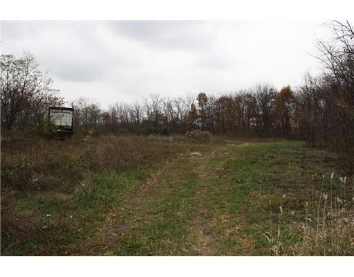 Murray Hill Rd, Tarentum, PA for sale Primary Photo- Image 1 of 1