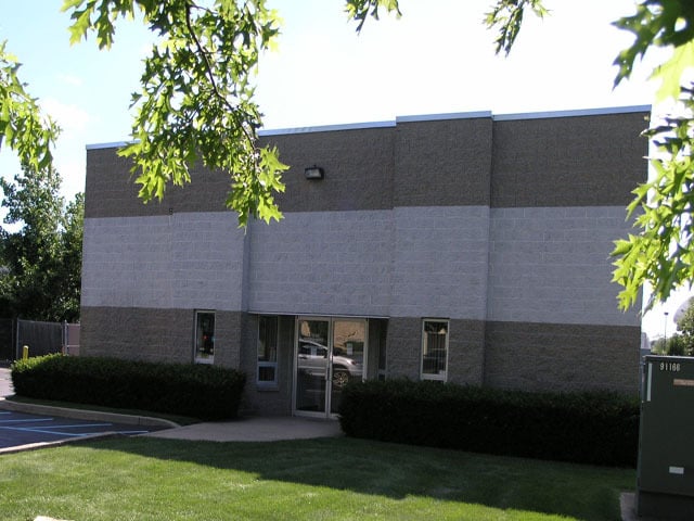 290 Knickerbocker Ave, Bohemia, NY for lease Building Photo- Image 1 of 1