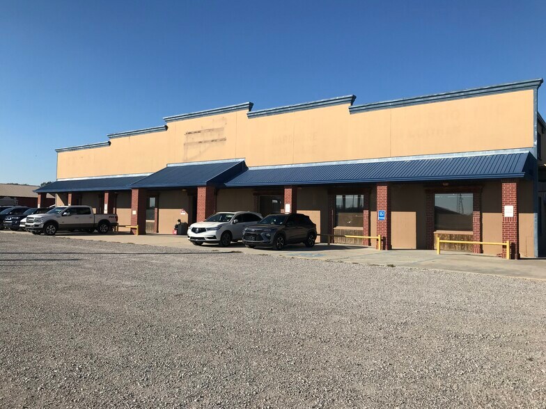 274 Service Rd, Rayne, LA for sale - Primary Photo - Image 1 of 1